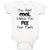 Baby Clothes You Aren'T Cool Unless You Pee Your Pants Funny Humor E Cotton