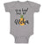 Baby Clothes You Had Me at Aloha Hawaii Baby Bodysuits Boy & Girl Cotton