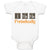 Baby Clothes I Na P Periodically Geek Nerd Teacher School Education Cotton