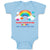 Baby Clothes So Many Colors in The Rainbow and I Wear Every 1 Baby Bodysuits