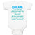 Dream like Martin - Lead like Harriet - Fight like Malcom -