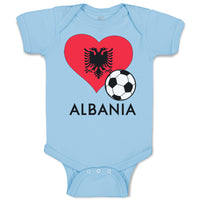 Albanian Soccer Albania Football Football