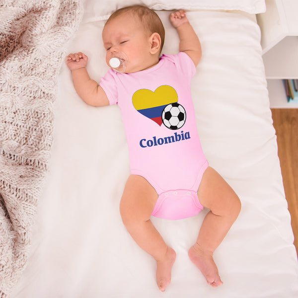 Colombian Soccer Colombia Football