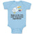Baby Clothes Made in The Usa with Venezuelan Ingredients Baby Bodysuits Cotton