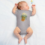 Daddy's Little Irish Half Pint St Patrick's