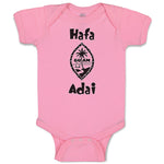 Hafa Adai