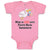 Baby Clothes Made in The Usa with Puerto Rican Ingredients Baby Bodysuits Cotton