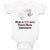 Baby Clothes Made in The Usa with Puerto Rican Ingredients Baby Bodysuits Cotton