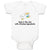 Baby Clothes Made in The Usa with Ukrainian Ingredients Baby Bodysuits Cotton
