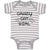 Baby Clothes Crazy Cat Girl with Whisker Baby Bodysuits Boy & Girl Cotton
