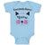 Baby Clothes Everybody Dance Meow Face of Cat with Bow Baby Bodysuits Cotton
