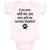 Baby Clothes If You Mess with Me, You Mess with My German Shepherd with Paw