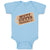 Baby Clothes Mutt Cutt Providence R.I Baby Bodysuits Boy & Girl Cotton