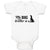 Baby Clothes My Big Brother Is A Dog Pet Animal Sitting Baby Bodysuits Cotton