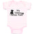 Baby Clothes My Sibling Has Paws Pet Animal Dog Standing Baby Bodysuits Cotton