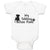 Baby Clothes My Sibling Has Paws Pet Animal Dog Standing Baby Bodysuits Cotton