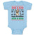 Baby Clothes Pugly Sweatshirt Dog with Christmas Hat and Bones and Paw Cotton