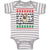 Baby Clothes Pugly Sweatshirt Dog with Christmas Hat and Bones and Paw Cotton