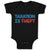 Baby Clothes Taxation Is Theft Baby Bodysuits Boy & Girl Newborn Clothes Cotton