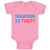 Baby Clothes Taxation Is Theft Baby Bodysuits Boy & Girl Newborn Clothes Cotton