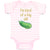 I'M Kind of of A Big Dill Funny Humor