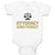 Baby Clothes Attorney Work Product Style C Funny Humor Baby Bodysuits Cotton