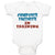 Baby Clothes Computer Engineer in Training Baby Bodysuits Boy & Girl Cotton