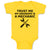 Baby Clothes Trust Me My Grandpa Is A Mechanic with Tools Baby Bodysuits Cotton