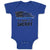 Baby Clothes My Daddy Is A Sheriff Country Police Flag Baby Bodysuits Cotton