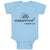 Baby Clothes He Answered 1 Samuel 1:27 Religious Bible Scriptures Baby Bodysuits