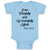 Baby Clothes I Am Fearfully and Wonderfully Made Pslam 139:14 Baby Bodysuits