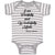 Baby Clothes I Am Fearfully and Wonderfully Made Pslam 139:14 Baby Bodysuits