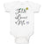 Baby Clothes Jesus Loves Me Christian Jesus Baby Bodysuits Boy & Girl Cotton