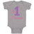 Baby Clothes My First Passover Jewish B Baby Bodysuits Boy & Girl Cotton