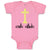 Baby Clothes Cradle Catholic Christian Jesus God Baby Bodysuits Cotton