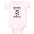 Baby Clothes Daddy S Soccer Princess Soccer Sports Soccer Baby Bodysuits Cotton