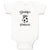 Baby Clothes Daddy S Soccer Princess Soccer Sports Soccer Baby Bodysuits Cotton