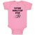 Baby Clothes Future World Cup Star Soccer Sports Soccer Baby Bodysuits Cotton