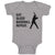 Eat. Sleep. Baseball. Repeat.Sport Man Hitting