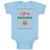 Baby Clothes Merry Swishmas Basketball Sports Baby Bodysuits Boy & Girl Cotton