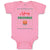 Baby Clothes Merry Swishmas Basketball Sports Baby Bodysuits Boy & Girl Cotton