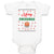 Baby Clothes Merry Swishmas Basketball Sports Baby Bodysuits Boy & Girl Cotton