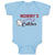 Baby Clothes Mommy's Little Catcher Baseball Sports Baby Bodysuits Cotton