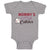 Baby Clothes Mommy's Little Catcher Baseball Sports Baby Bodysuits Cotton