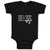 Baby Clothes Step 1: Crawl Step 2: Walk Step 3: Cycling Sports Baby Bodysuits