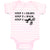 Baby Clothes Step 1: Crawl Step 2: Walk Step 3: Cycling Sports Baby Bodysuits