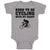 Baby Clothes Born to Go Cycling with My Daddy Sports Baby Bodysuits Cotton