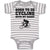Born to Go Cycling with My Daddy Sports