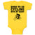 Baby Clothes Born to Go Cycling with My Daddy Sports Baby Bodysuits Cotton