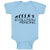 Baby Clothes Evolution Fencing Sports Fencing Silhouette Baby Bodysuits Cotton